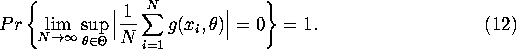 displaymath273