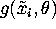 tex2html_wrap_inline275
