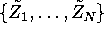 tex2html_wrap_inline289