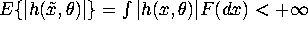 tex2html_wrap_inline129