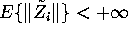 tex2html_wrap_inline299