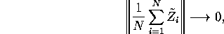 displaymath303