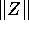 tex2html_wrap_inline305