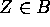 tex2html_wrap_inline307
