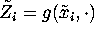 tex2html_wrap_inline323