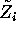 tex2html_wrap_inline325