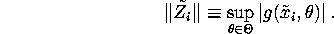 displaymath327