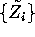 tex2html_wrap_inline337