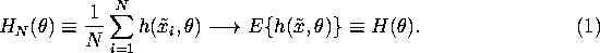 displaymath131