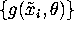 tex2html_wrap_inline343
