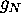 tex2html_wrap_inline345