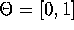 tex2html_wrap_inline347