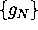 tex2html_wrap_inline351