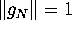 tex2html_wrap_inline361