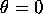 tex2html_wrap_inline369