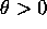 tex2html_wrap_inline373