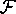 tex2html_wrap_inline377