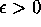 tex2html_wrap_inline383