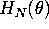 tex2html_wrap_inline133