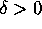 tex2html_wrap_inline385