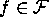tex2html_wrap_inline387