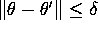 tex2html_wrap_inline393
