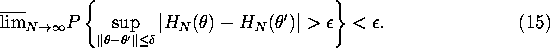 displaymath431