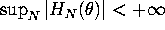 tex2html_wrap_inline441