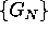 tex2html_wrap_inline445