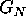 tex2html_wrap_inline447