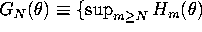 tex2html_wrap_inline449