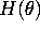 tex2html_wrap_inline135