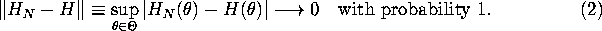 displaymath139