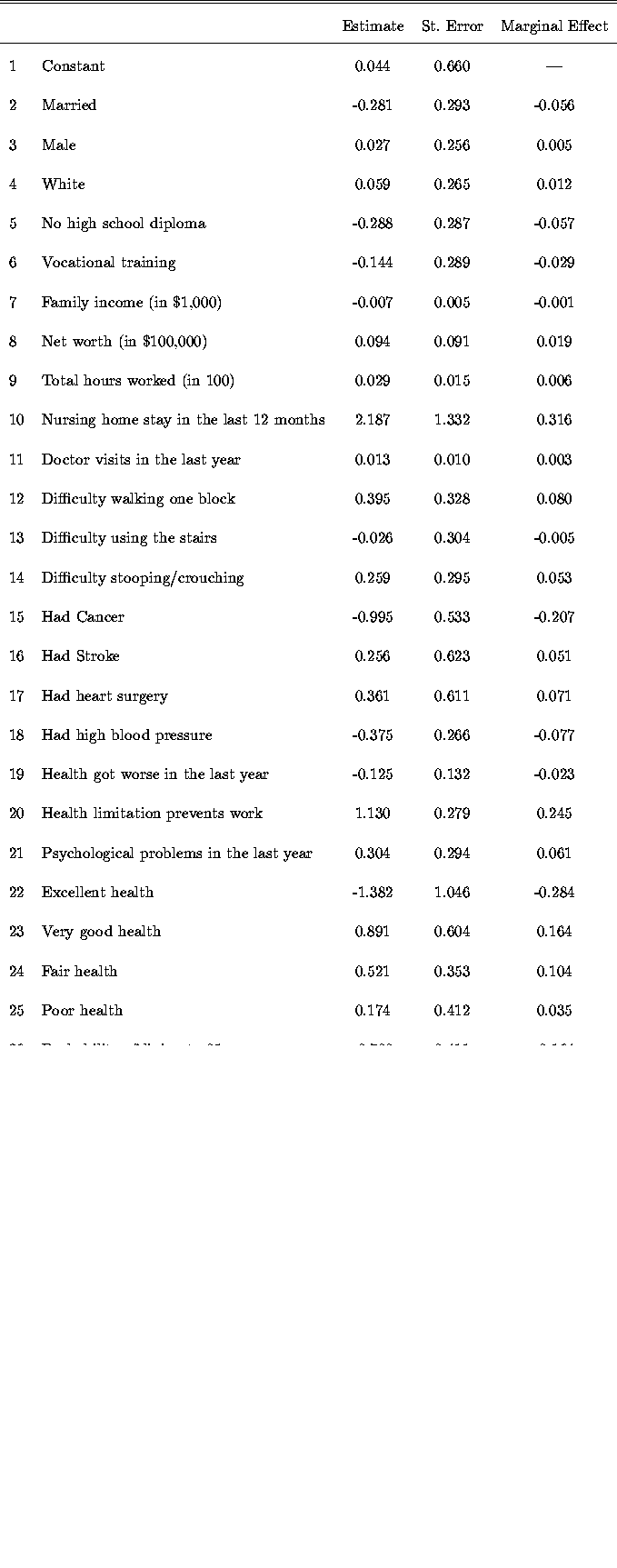 tex2html_wrap_inline712