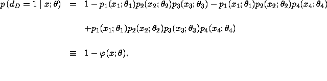 tex2html_wrap_inline842